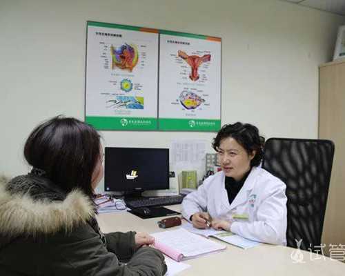 武汉邮寄香港验血_怀孕40天可以去香港验血查男女准吗,准不准知道的来说说?