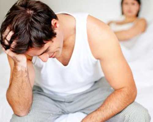 香港验血邮寄到哪里抽血_香港周末可以验血吗_验血查男女准确率多高