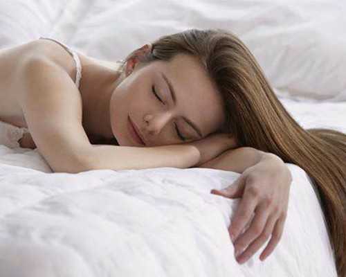 成都古玩鉴定中心地址_“听”意大利人讲述意大利人自己的故事