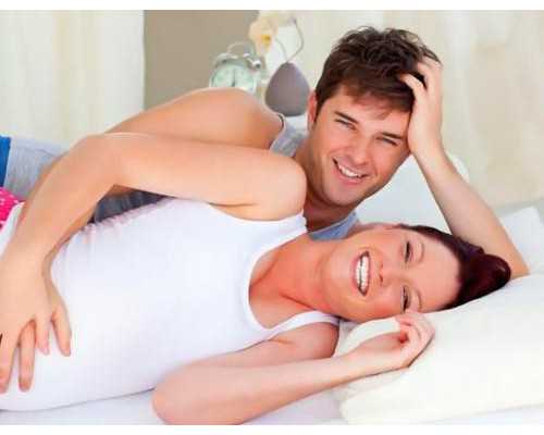 冯远征演的古玩电视剧大全_唐代彩绘汉白玉石雕天王头像赏析