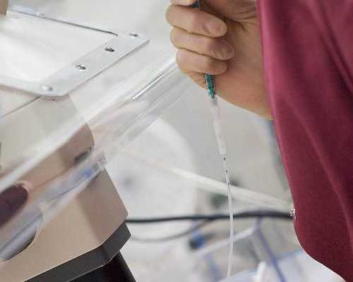 安徽哪个医院可以代送香港验血的_香港验血如何知道宝宝性别_验血和B超都是男