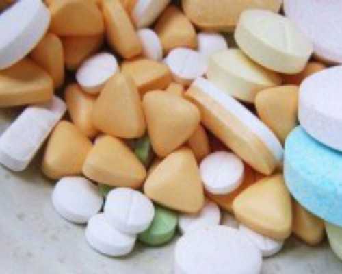 内地寄血去香港验血准吗_鼻子红血丝怎么办？该如何调理