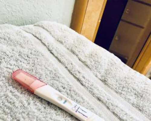 大陆血样邮寄香港化验血样_香港抽血化验准禁绝？实在阅历,期望能够帮到你