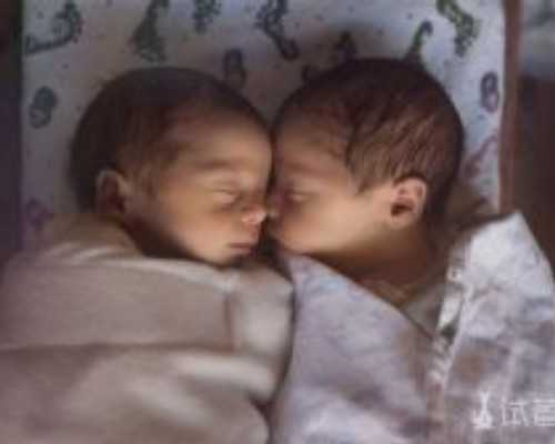 香港验血y却生了女孩_香港抽血检查男孩女孩可信吗?要几周？