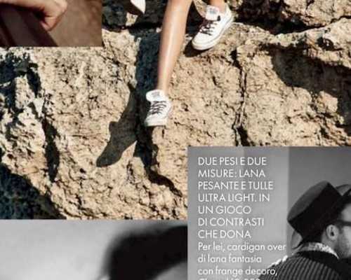 怀孕三个半月还可以香港验血吗_香港验血pg女孩报告单_分享我的亲身经历!