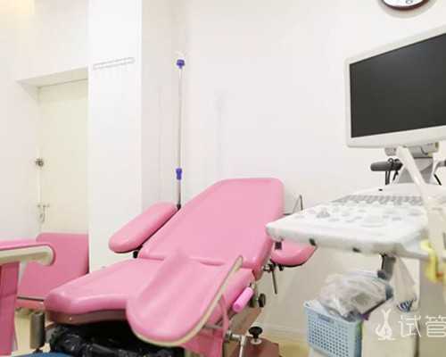 香港验血ACGT准吗_香港验血侧性别靠谱吗_验血查男女准确率多高!