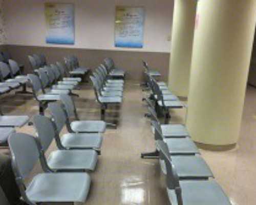 男人在古玩市场捡漏_传承与开拓 来支钢水墨艺术展 学术研讨会