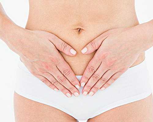 试管移植香港验血男女准吗_怀孕7周验血_哪机构个最准