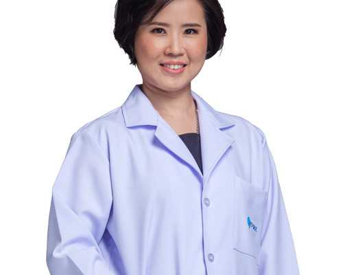 中华古玩网图片_蔬菜和牛肉怎么搭配能排毒