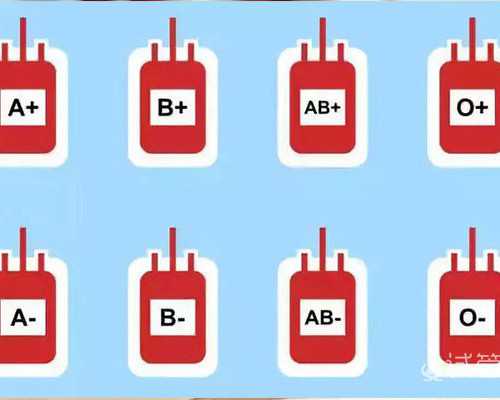 香港验血快递怎么打包_去香港验血具体该怎么做,具体流程你真的清楚吗?