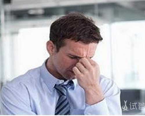 古玩后宫人生小说_艺术作品究竟为何“物”？解读海德格尔的艺术哲思