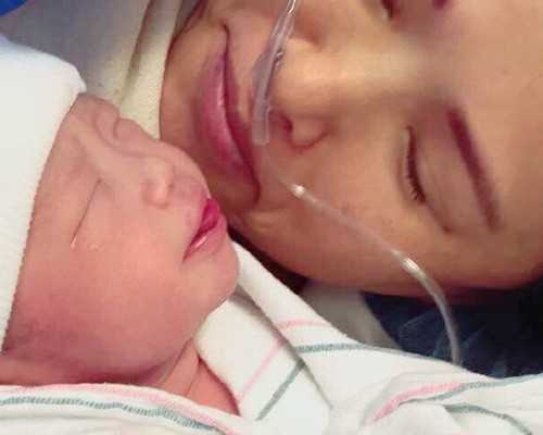 古玩行的套路电视剧哪里看_叫停日本拍卖中国文物带来怎样的启示