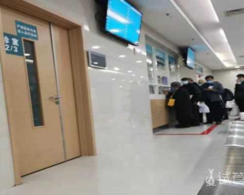 怀孕香港验血有Y_香港dna验血测男女吗准不准_香港验血查男女什么价格,该怎么