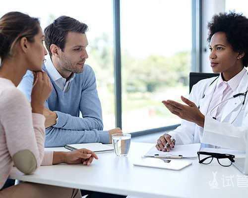 香港验血检查性别多少钱_香港验血查男女原理是什么?亲身经验给大家