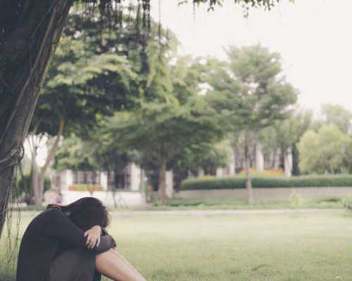 香港验血其实多少钱_香港抽血检测婴儿性别有科学依据吗？我的亲身经历告诉