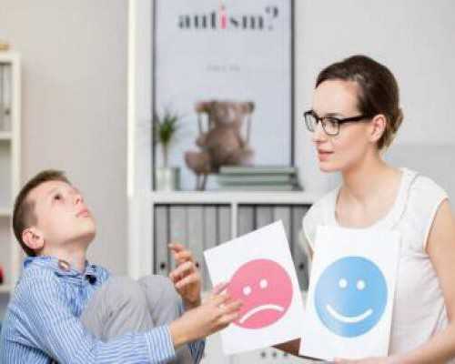 重生之古玩大亨小说_迪拜艺博会何以立足