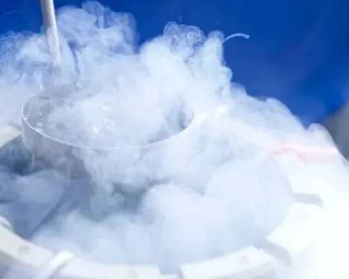 香港什么地方 验血 是男是女_香港性别鉴定正规医院有哪些?总费用加起来2000多