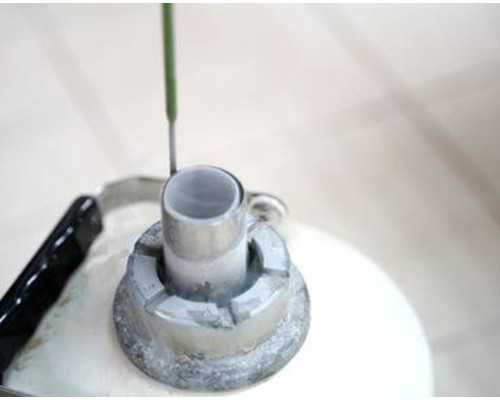 人虫之古玩虫在线观看_目前碧玺的价格是多少