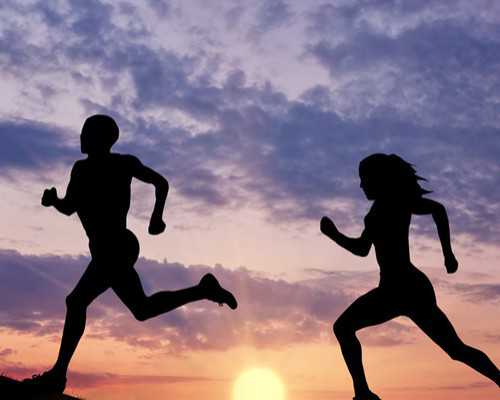 香港验血哪种价钱比较好_香港验血查性别大概要多少费用？共享一下自己亲身