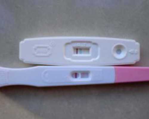 成都古玩鉴定中心最权威的_“遇见未来的方式” 影像是途径