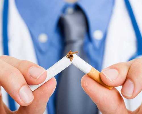 古玩和文物的区别_井士剑油画-石榴