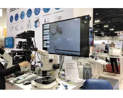 香港验血什么时候最准_香港卓信医疗化验所转介医生,DNA鉴定到底哪家是真的