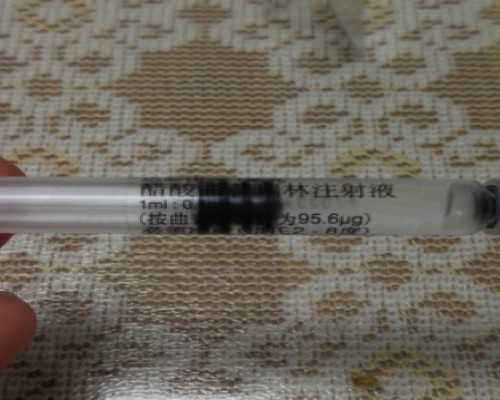 私人验血男女寄到香港准妈了_香港什么医院验血测胎儿性别准_需要多少钱一次