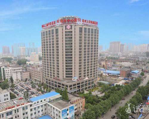 疯狂的古玩电视剧在线观看_秋季如何吃出好肤色?