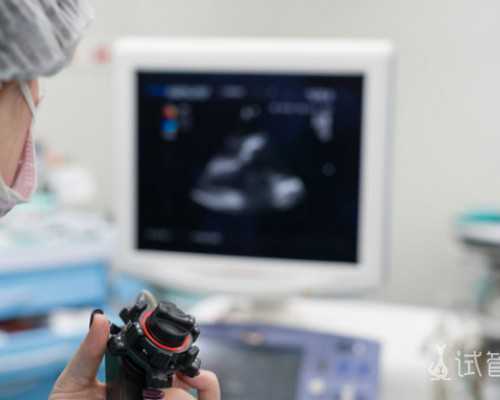 香港验血的元件图_香港dna性别鉴定中心，最关键的流程都在这里