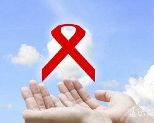 杭州最大的古玩市场在哪里杭州旧二手家用电器_里希特|我相信艺术给人的自由