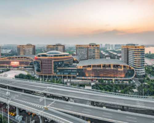 香港怀孕六周能验血吗_香港验血中介可靠不_攻略及流程条件分享