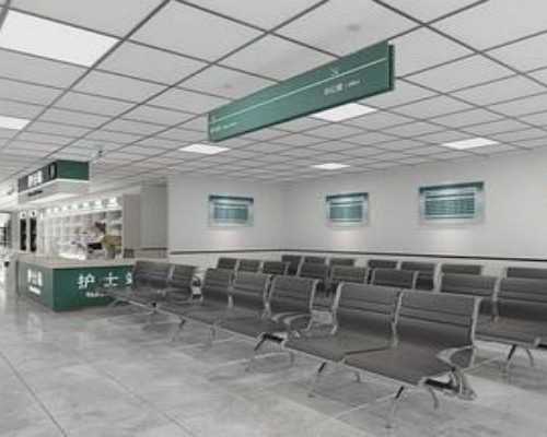 私下古玩交易安全吗_黄河魂 赤子心:王克举百米油画长卷《黄河》无偿捐赠中国