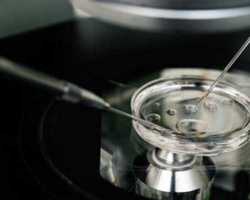 如何到香港验血测男女_香港胎儿鉴定合法吗，过来人来告诉你真相