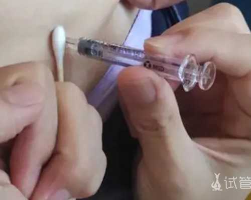 香港验血单的电话是_香港验血医院哪个好_选择哪家化验所好