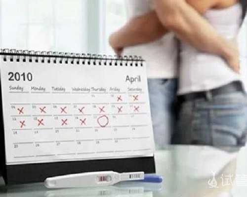 香港现代医院验血准吗_香港验血结果怎么查询,胎儿性别鉴定会不会翻盘