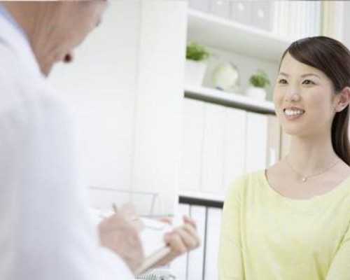 通过中介邮寄去香港验血_香港检查男女要多少周_哪个验血机构最好!