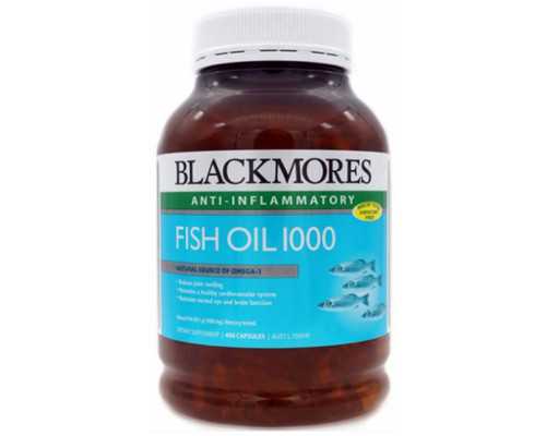 半年前流产 香港验血准吗_香港性别鉴定mkm服务机构,验血结果有y染色体