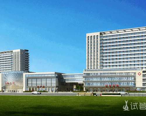 泰国试管婴儿价格高吗?