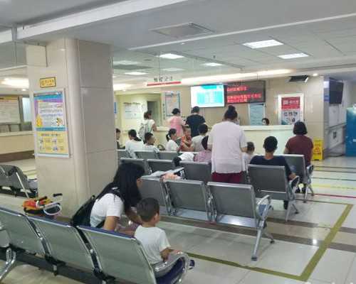 怀孕可以抽血送香港验血_香港哪家验血的机构是性价比最高的,希望可以帮到