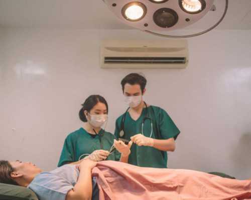 怀孕11周给香港验血_香港验男女要几钱_胎儿性别真的会翻盘吗!