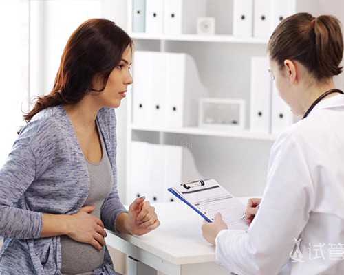 通过中介抽血寄去香港验血靠谱吗_香港哪家医院验血测男女最好_是不是真的靠