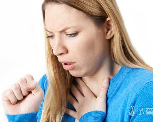 香港7周验血男女费用多少_怀孕怎样去香港验血_验血需要满足哪些条件!