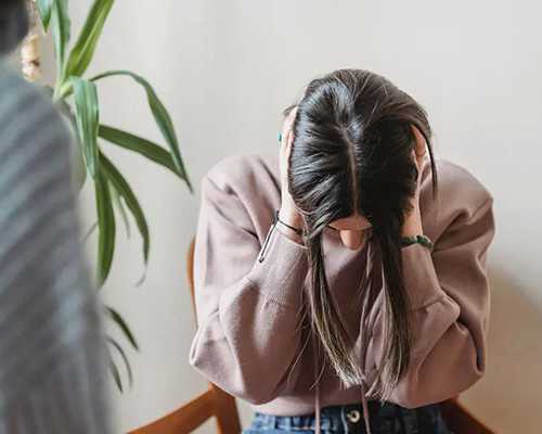 香港验血孕周怎么算_香港验血测男女准嗎,测男女都需要哪些条件