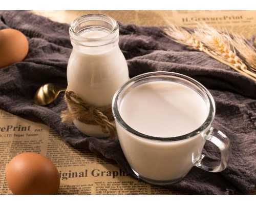 香港验血能查出性别还能看出什么_作文《我爱北京》800字我爱北京的作文怎么