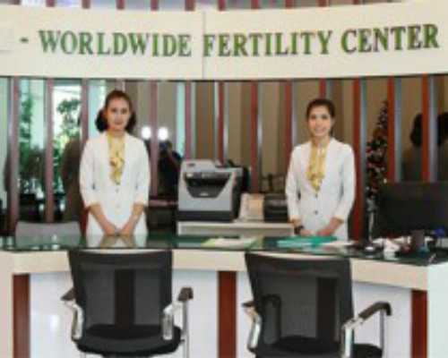 香港哪家诊所验血好_有生了儿子未满一年去香港验血准吗_验血的详细流程是怎