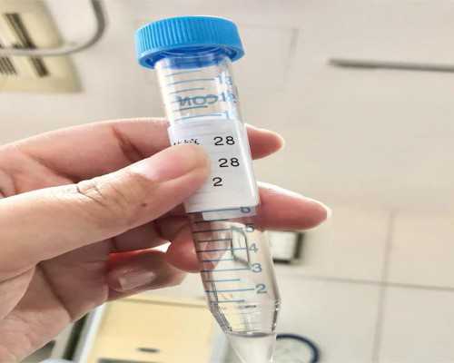 华夏收藏网古玩地摊交易_著名艺术家徐戎应邀为中国乡村旅游网题写网名和“