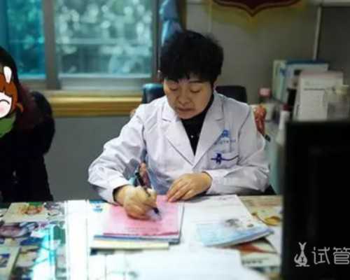 福州东方古玩城_书法究竟属“艺”还是属“学”？