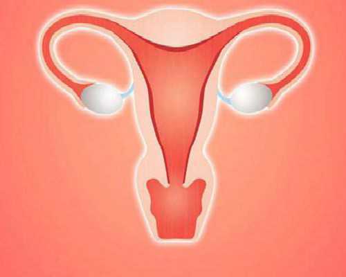 香港验血官网有假_去香港验血查性别hcg_真的有科学依据吗!