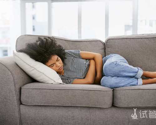 古玩人生结局_股市上蹿下跳 你会转投艺术品吗