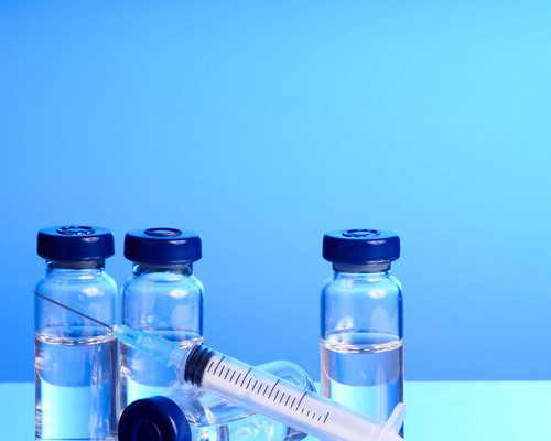 香港验血的标准 男女_香港验血怎么检查胎芽准不准,真的准确吗